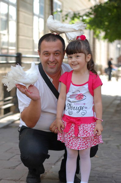 Андрій Гасюк