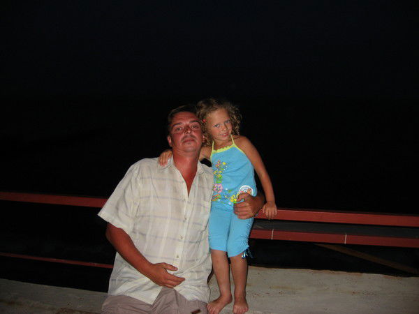 Владимир Колесников