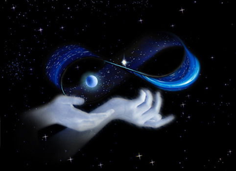 Наталья Смольянинова