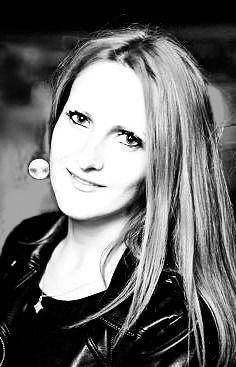 Тaня Подгурская