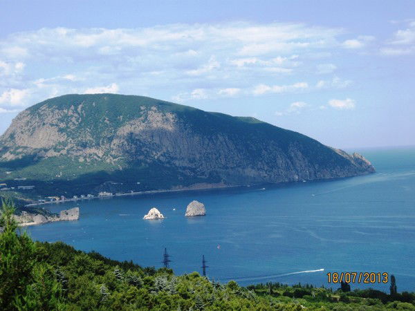 Ирина Иконникова