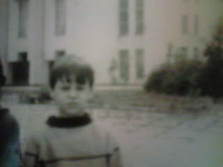 Парфирий Планк