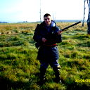 Дмитрий Кучковский