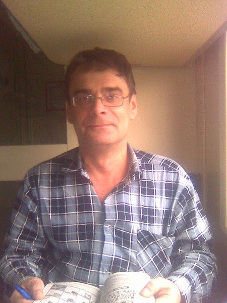 Артур Дуенко