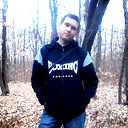 Андрей Ивженко