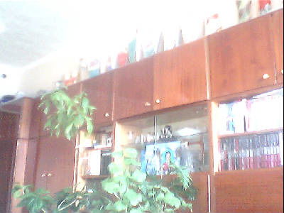 Юрий Астапчиков