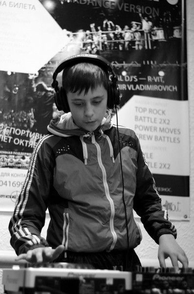 Даниль Фтьянов