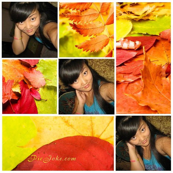 Не Твоя* Бэйба__*