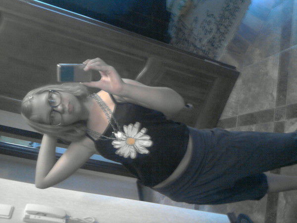 Анастасия Абраменко