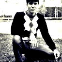 Шир Кулиев