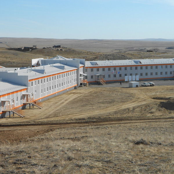 Межегейуголь Межегейуголь