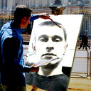 Александр Лещенко
