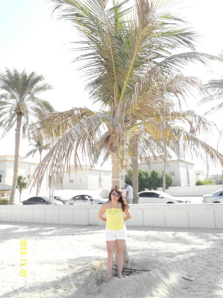 Ляззат Аубакирова