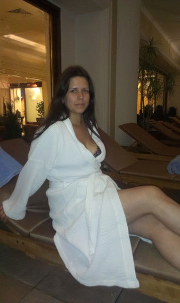 Залевская Татьяна