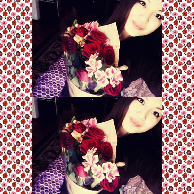 Арайлым Нурбаева