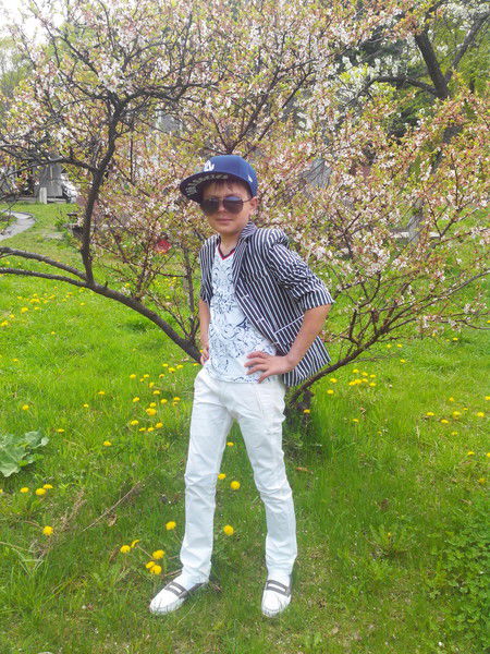 Дамир Лисица