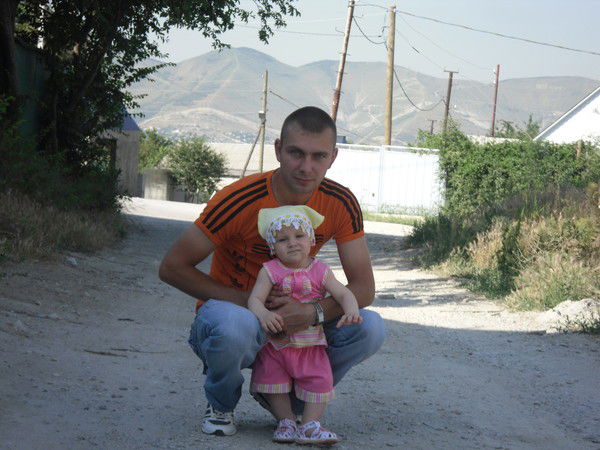 Иван Васютин