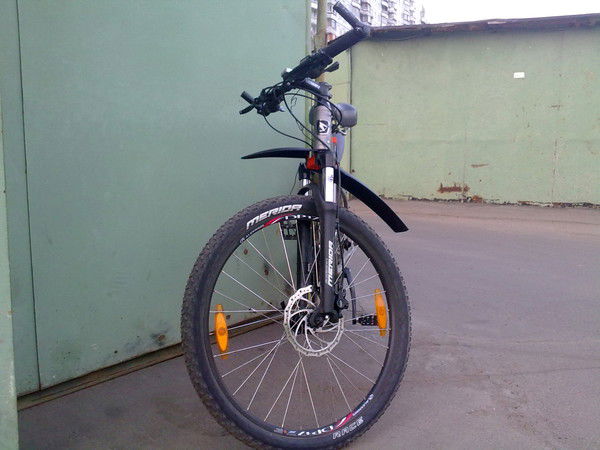 Савва Колесов