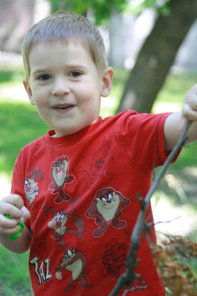 Игорь Гусяк