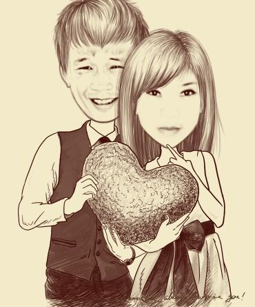 Айша Гайнулина