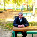 Виктор Юрченко