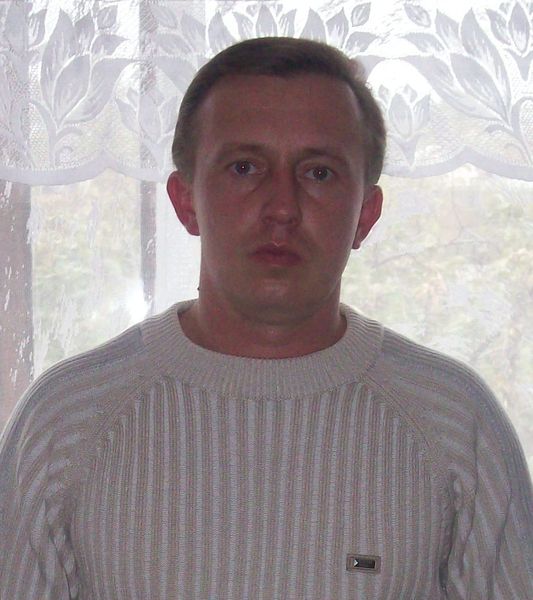 Анатолий Панфутов