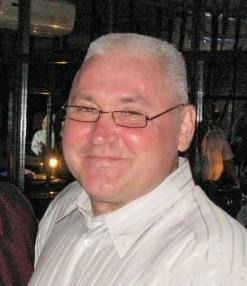 Юрий Шестаков