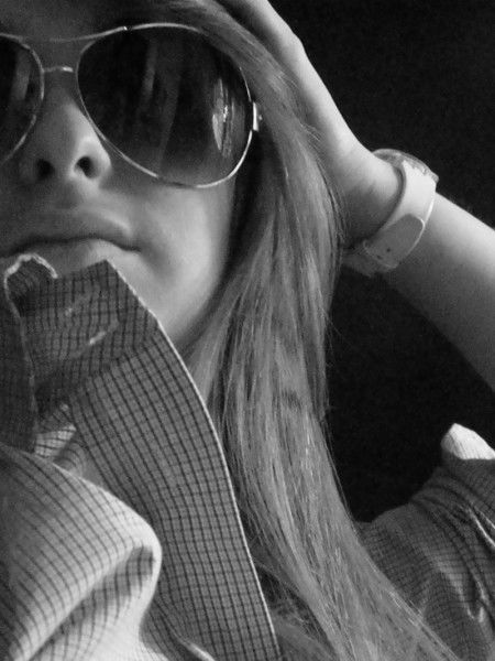 Диана Рукан