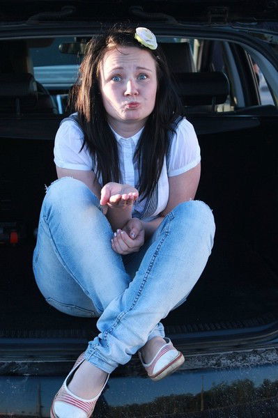 Наталия Ермаченкова