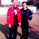 Андрей Козин