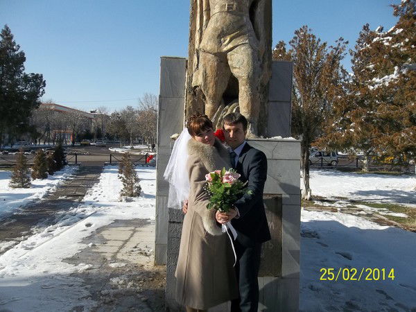 Артур Турсунов