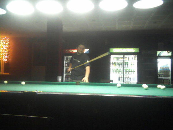 Аркадий Крет