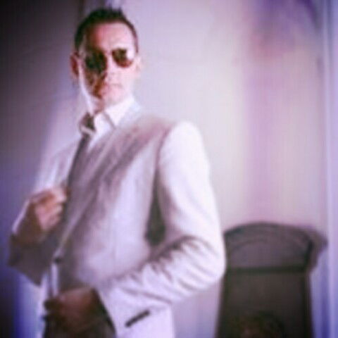 Дмитрий Шевченко