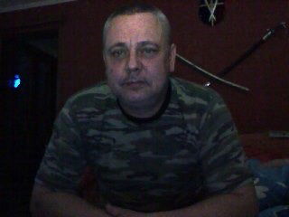 Игорь Головань-Загниевский