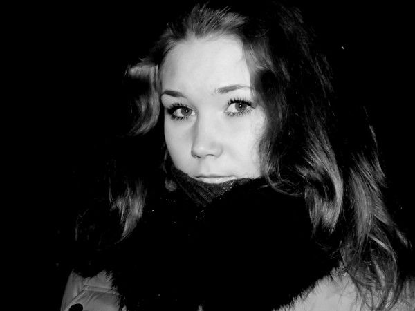 Оксаненок :)