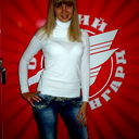 Анна Леконцева