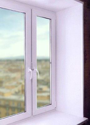 Илья Лавриненко