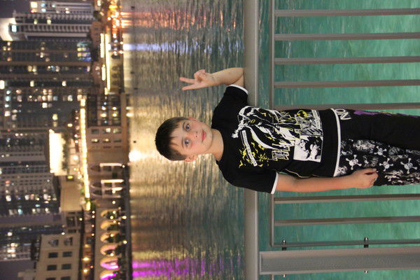 $$$Тёмыч$$$ Кизилов