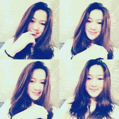 Баян Казбековна