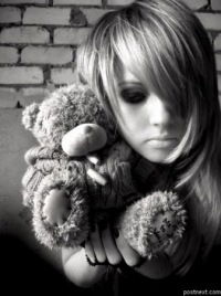 Дарина Гуренко