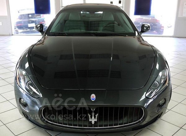 Бекболат Сарсеков