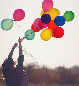 Екатерина Барбашова