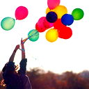 Екатерина Барбашова