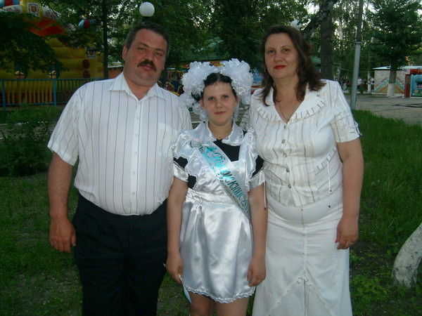 Алексей Варков