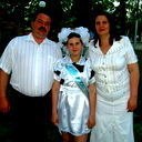 Алексей Варков
