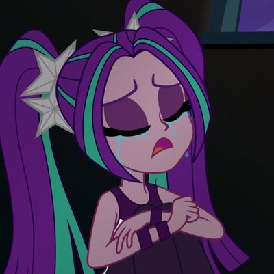 Эмили Принцеса