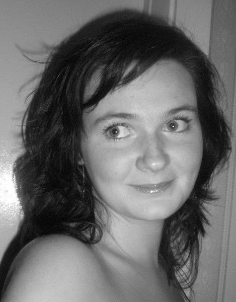 Евгения Клинцова