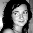 Евгения Клинцова