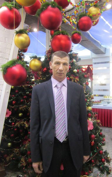 Андрей Давыдов