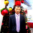 Андрей Давыдов